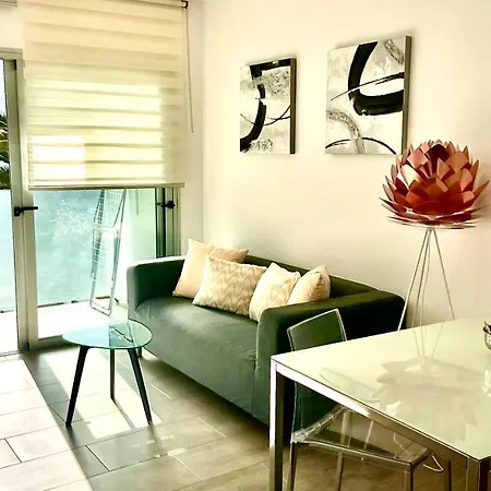 Gabry House