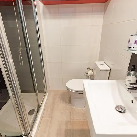 Gabry House Holiday home La Oliva