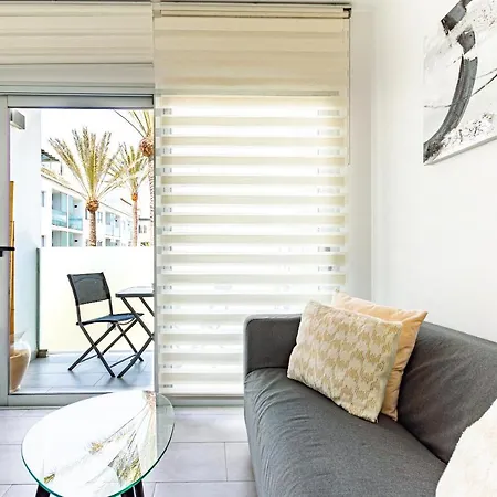 Holiday home Gabry House *