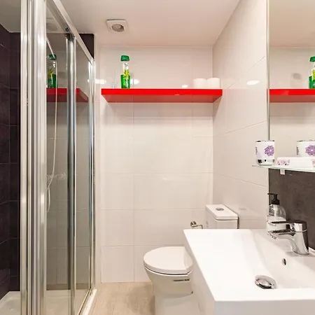 Gabry House * La Oliva