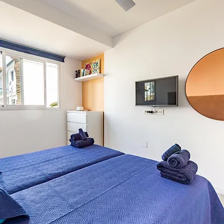 Gabry House