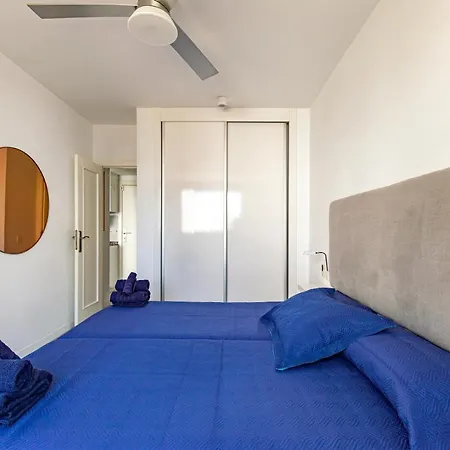Gabry House Holiday home