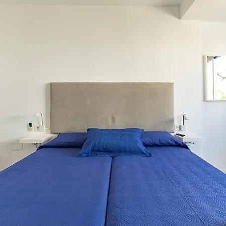 Holiday home Gabry House *
