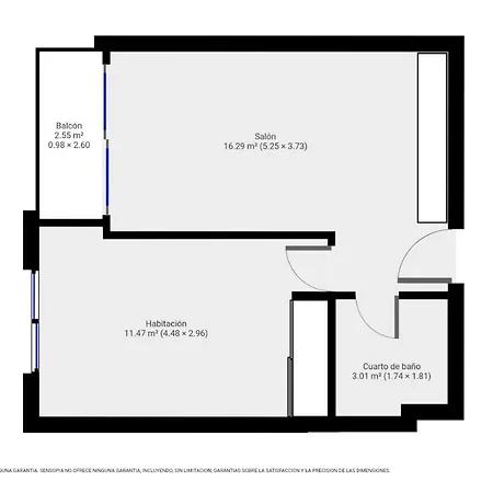 Gabry House *