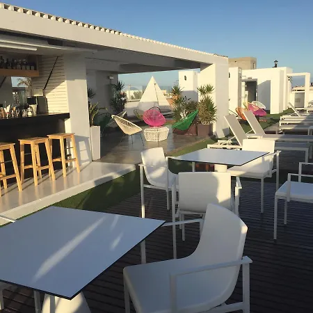 Gabry House Holiday home *