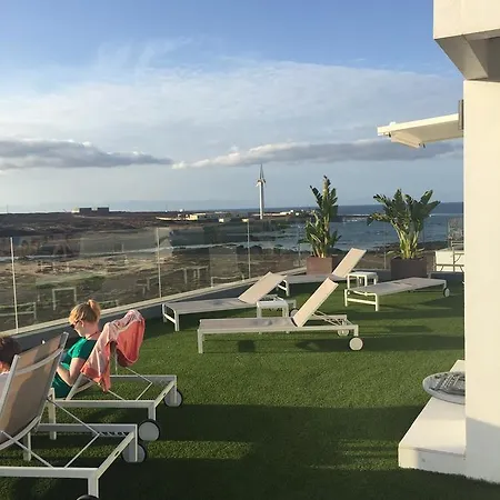 Holiday home Gabry House