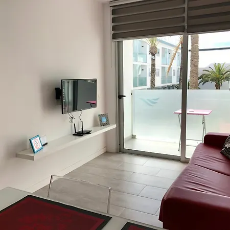 Holiday home Gabry House