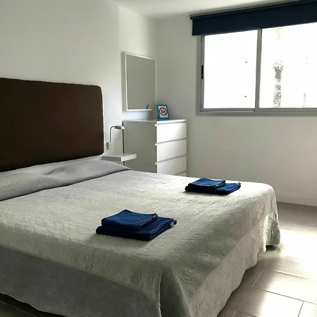 Gabry House