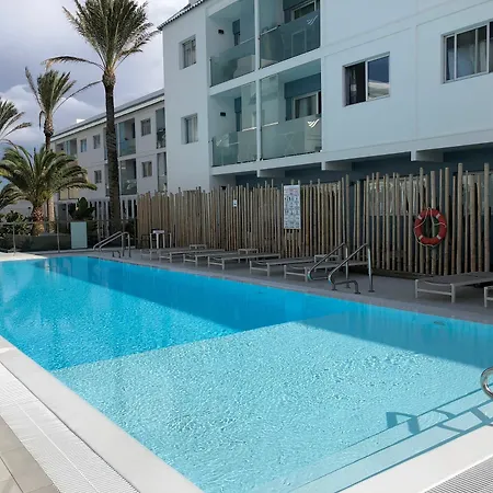 Gabry House Holiday home