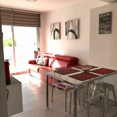 Gabry House *