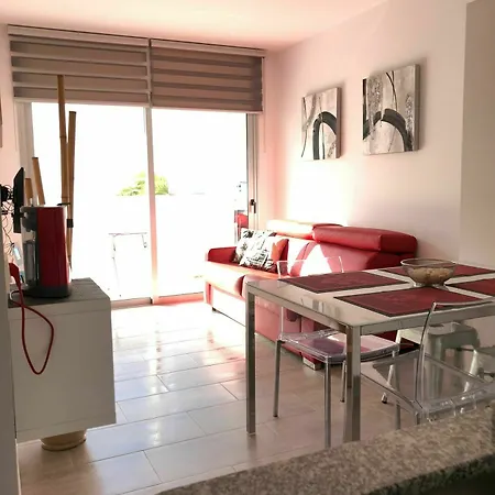 Gabry House * La Oliva