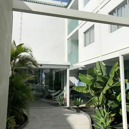 Gabry House Holiday home