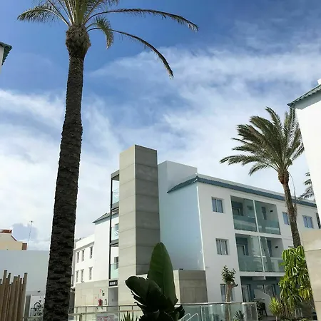 Holiday home Gabry House *