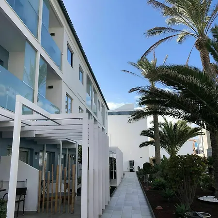 Gabry House