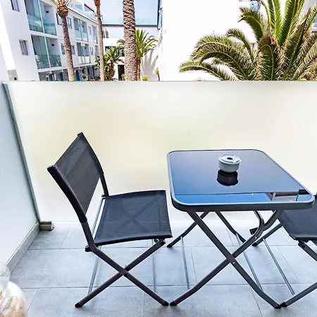 Casa vacanze Gabry House