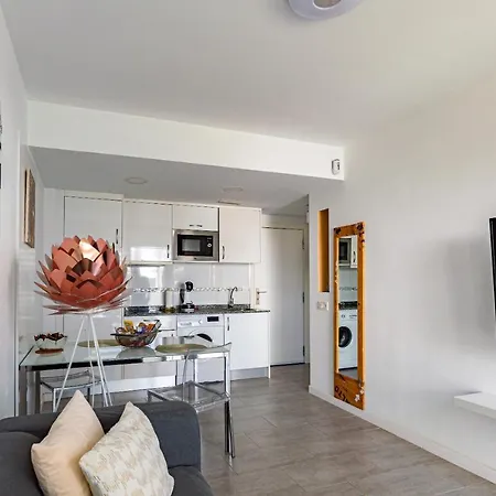 Casa vacanze Gabry House *