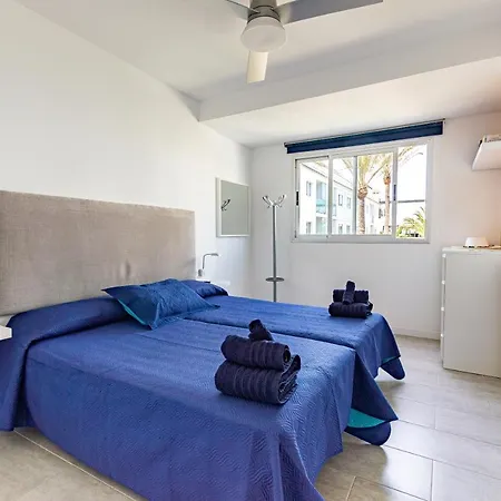 Casa vacanze Gabry House