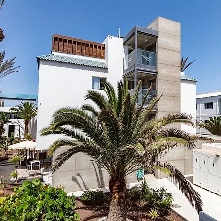 Casa vacanze Gabry House *