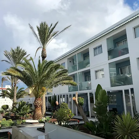 Casa vacanze Gabry House *
