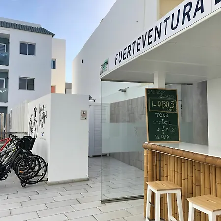 Casa vacanze Gabry House *